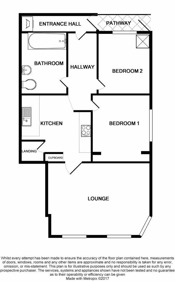 Two Bed Ground Floor Apartment, Sleeps Six, Free Parking And High Speed Wifi Ramsgate Exterior foto